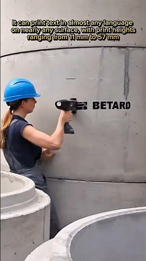 Handjet EBS-260 ##❗️❗️