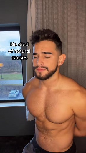 Like & share for me ❤️ Click the link🔥👉🏼 https://linktr.ee/alejandroacosta #fitness #gym #acosta #abs #fit #acostachv #gymmotivation #fitnessmodel #fortlauderdale #cuteboys #miami #machosfitness #cute #fitnessmotivation #alejandroacosta | Alejandro Acosta