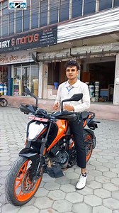 808 reactions · 8 comments | Duke 200 2022 Model 7,300 km run Prize: 4,69,000 Whatsapp nmbr:+9779702634902 Loc: Itahari Sumit Shrestha #duke200 #dukelovers #secondhandbike #reconditionnepal #nearlynewvehicle | Nearly New Vehicle | Facebook