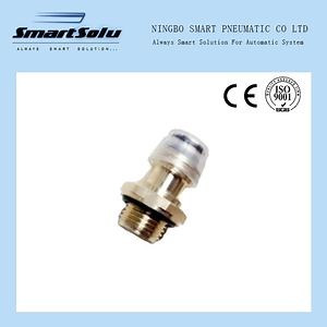 [Hot Item] 93150014 Brass Hex Bushing Reducer Pipe Fitting F to M Threaded Reducing Copper Water Gas Adapter Coupler Fitting