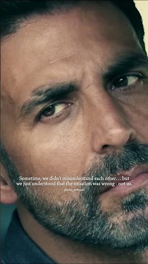 Airlift Movie | Sometimes Situations Are Wrong, Not the People | Emotional & Hopeful Scene