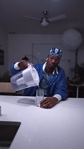 1️⃣ Fifteen years in, and I still don’t know when it actually ends. Undergrad. Med school. Boards. Match. Residency. Fellowship. Every time I reach a milestone, another challenge is waiting. Have I been chasing my passion—or just conditioned to keep going? 2️⃣ Medicine attracts brilliant minds, but the pressure, competition, and constant need to prove yourself can take a toll. Especially when you feel like you have to work twice as hard just to be seen. 3️⃣ Some days, I wonder about the “what if