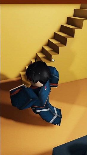 How to Get Sprunki 1996 Mr Fun Computer Badge in 3D Sprunki RP And Animations - Roblox