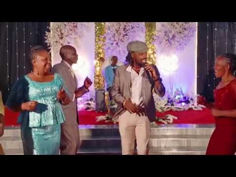 Apple flavour_Happy Birthday (lyrics)