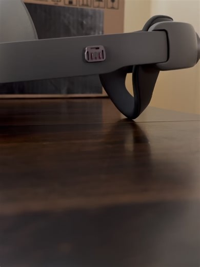 Tom Merritt on Reels