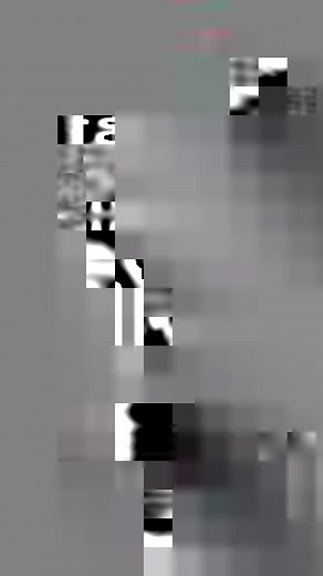 You get nothing if you wait for it wait for it wait.... 🎥: Hamilton West End | Hamilton