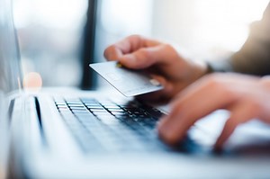 3 Simple Ways to Boost E-Commerce Sales