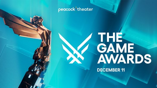 The Game Awards 2025 nominees: Full list and who’s leading the GOTY race