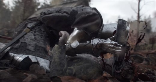 Blight: Survival Gameplay and Story Info | Everything We Know So Far｜Game8