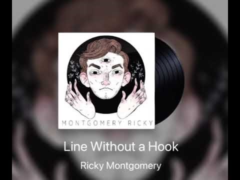 #linewithoutahook 💕 | Short Cover