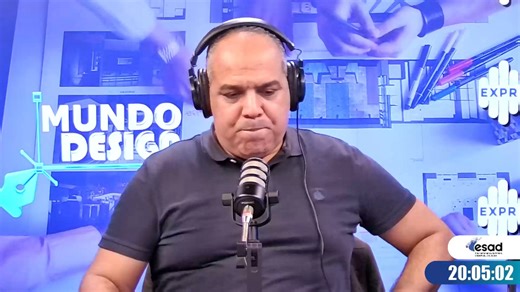 - La sélection du film tunisien « LILY » comme principal finaliste au Sommet du 1 milliard de Fans ! AI FILM AWARD à Dubai ! réalisé par Zoubeir Jlassi https://aifilm.1billionsummit.com #EFM_MundoDesign_DesignActu | Express FM