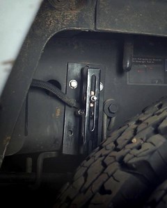 43K views | Automatic leveling system | Air Lift | Facebook