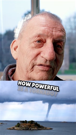 What do you think about the power of implosion VS explosion? Have we gone down the wrong path? #reinhardstanjek #ascensiontools #wisdomquote #wisdomoftheday #wordsofwisdom | Reinhard Stanjek - Ascension Tools
