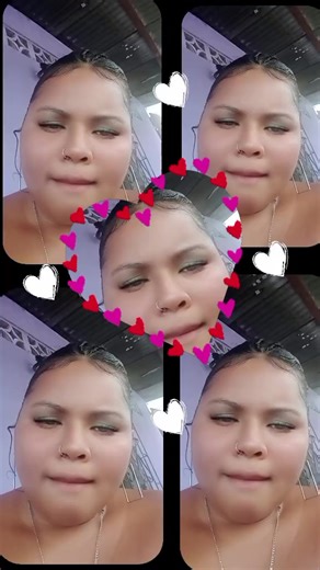 Videos de genesisangulo138 (@genesisangulo138) con “sonido original - mvt_music”