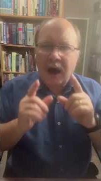 God's Timing - Seconds In Genesis 144 - Gen. 2:18 #genesis #biblestudy #scriptureexplained