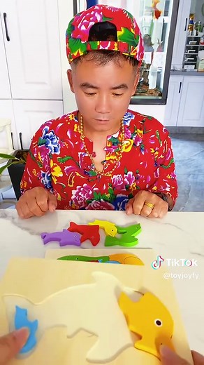 Engaging Kids Activities for Fun Learning