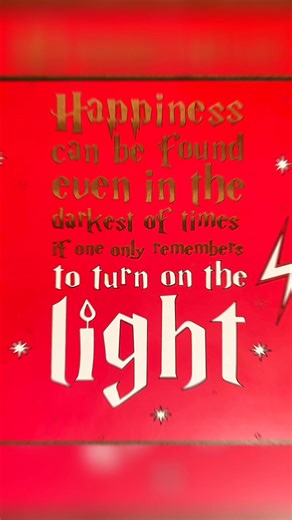 20% off COLORboard Effects until October 26! Look at the fun things you can make! | Craft Closet | Facebook