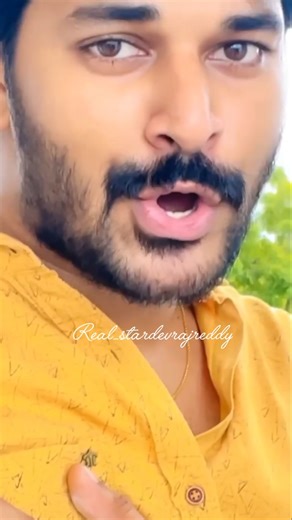 Pucha puvula vichukunavi pila soku thajaga#🤗trending#songs#actor#real_stardevrajreddy#u tube shorts#