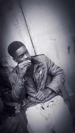 Buga Yaga (@buga.yaga)’s videos with original sound - CAJOKA⛎