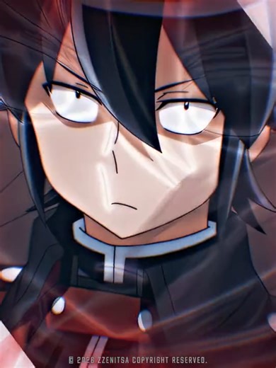 Tsukimichi: Moonlit Fantasy Anime Moments