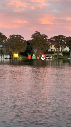 Christmas fun, DSM style 🎄✨ Boat rides, White Elephant, holiday games, and lots of laughs. Wouldn’t have it any other way 🫶🏼 | Digital Space Marketing