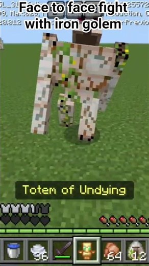 But I cheat #minecraft