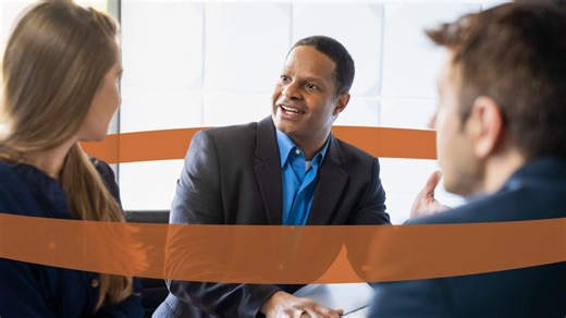 The other side of influence - Influencing Others Video Tutorial | LinkedIn Learning, formerly Lynda.com