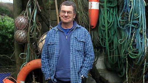 50 people who put Cornwall on the map across the world