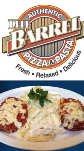 Norfolk General Hospital Foundation on Reels