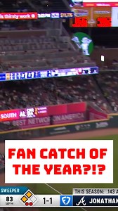 That's why you shouldn't bring your glove to the game! 😂 (via MLB) #baseball #baseballlife #baseballfans #reels | Viral One Direction ARMY