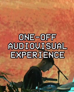 62 reactions · 17 shares | INTERNET SHOW. TONIGHT. NEW SET DESIGN. NEW 3D VISUALS. NEW SONGS. WEIRD INTERACTIVE STUFF. SPECIAL GUESTS. NO ONE TALL TO STAND IN FRONT OF U. this is now actually the biggest headline show we’ve ever done in terms of tickets sold - so we're pulling out all the stops. very excited. tickets on sale now. Dave xx | Glass Animals | Facebook