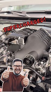 Supercharger! Another Magnuson Superchargers system going on a 4Runner. #southernoffroad #offroad #supercharger #overland | Southern Off Road