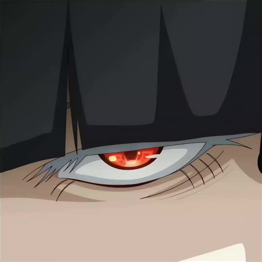 Atou: Apocalypse Bringer and Twixtor Exploration