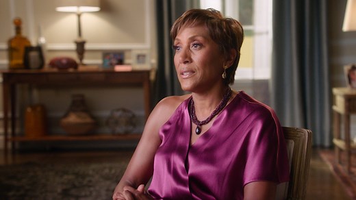 Make Your Mess Your Message