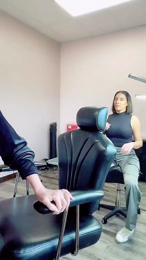 Achieve Natural-Looking Microblading Brows with Expert Techniques