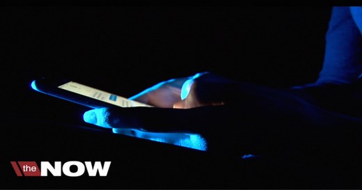 Can your boss access your cell phone?