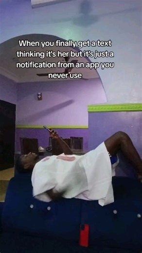 Machala junior⚽🇳🇬 on Instagram: "😂😂 #funny #memes #couples #couplereels #reels #comedy #kaicenat #fyp #viralreels #explorepage✨"