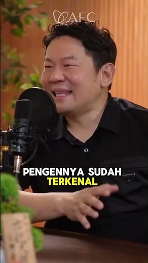 Early Business Journey and Its Challenges #afclifescience #podcast #motivation #inspiration #succ...