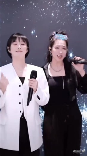 歌曲合集1小时 2025年10月22日 | Chechong Chu