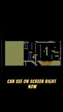 How Atari's Demo Discs changed everything