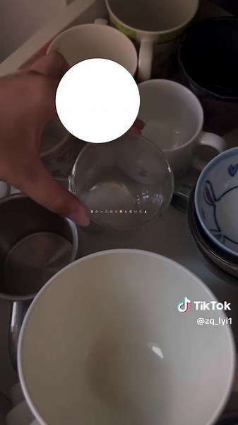 夏休みの宿題の終わらせ方