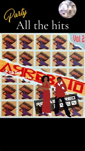 Videos de gavilan (@gavilagavi) con “sonido original - gavilan”