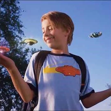 He has a magical "philosopher's stone"#movie #shorts #foryou #usa