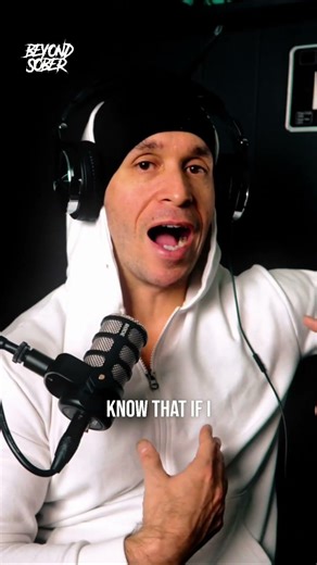 Afraid of Withdrawals? Here’s the Truth About Getting Through It