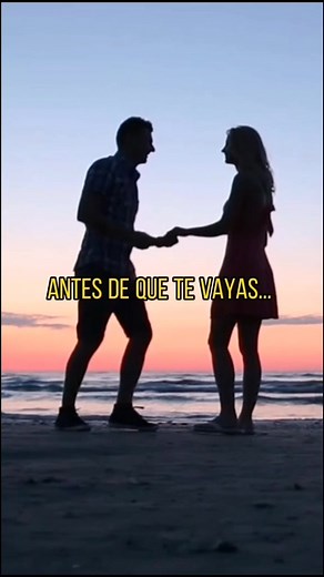 #fyp #parati #edit #romantico #foryoupage