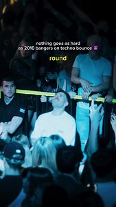 prove me wrong i will wait 😈 . . #trance #techno #remix | Ely Oaks