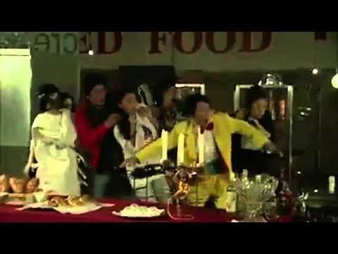 SPECが4分59秒でわかる動画（4/2）