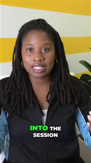 What are KBAs? 🤔 Knowledge-Based Authentication (KBA) is essential in eNotary! Learn how it works: ID upload, personal info, and quick 2-minute security questions. #eNotary #NotaryTips #RemoteNotary #KBA #NotaryBusiness Want to learn more like this? Visit www.notary2notary.com | Notary2Notary