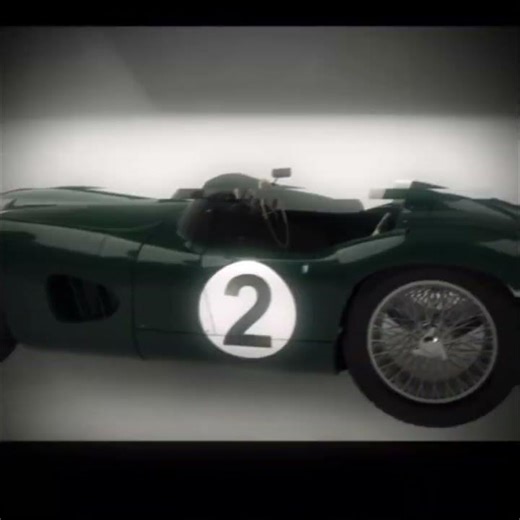 DBR1 EDIT #edit #edits #carsedit #caredit