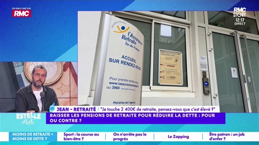 1800 balles par mois d'électricité, téléphone, d'assurances et de bouffe 🤓🤓🤓